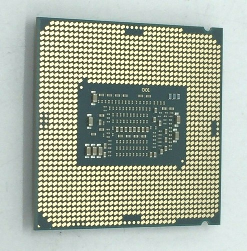 Intel core 7400 - core, sr32w