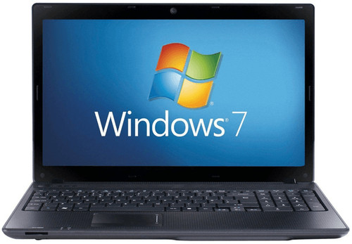 Windows pro laptop notebook - laptop,