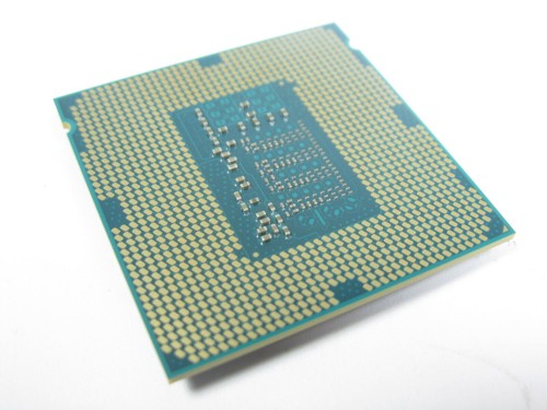 Intel core 6500 - intel, i5