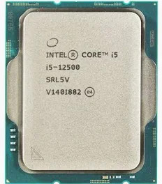 Intel core - intel, gen)