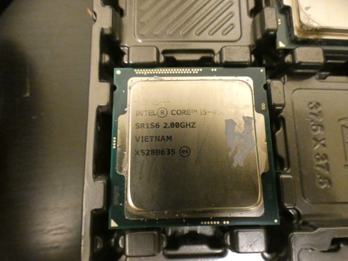 Sr1s6 intel core 4590t - intel, i5-4590t