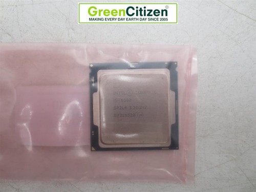 Intel core 6500 - intel, i5-6500